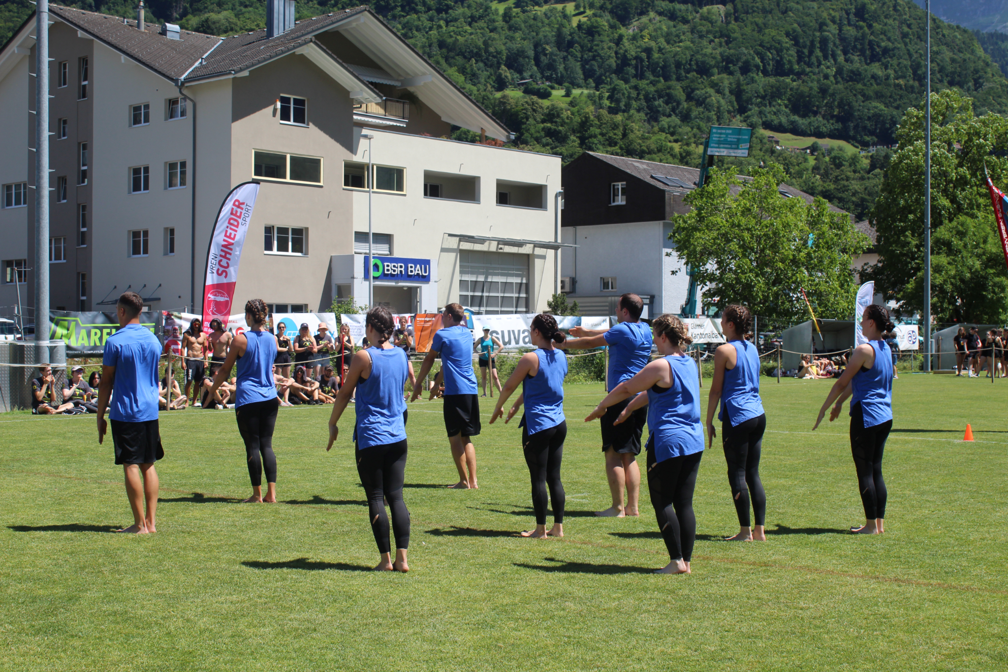 Bild (106)